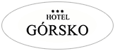Hotel Górsko, Wieliczka